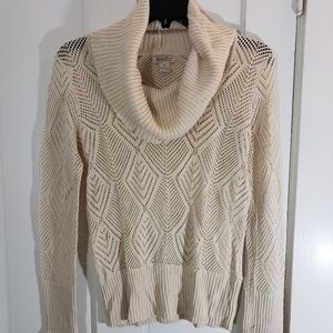 Lucky brand Sz M